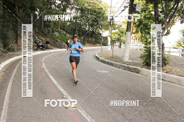 Buy your photos of the eventCorrida Viva a Vida on Fotop