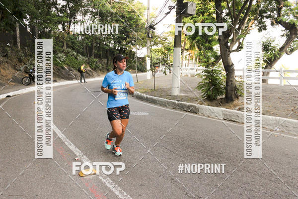 Buy your photos of the eventCorrida Viva a Vida on Fotop
