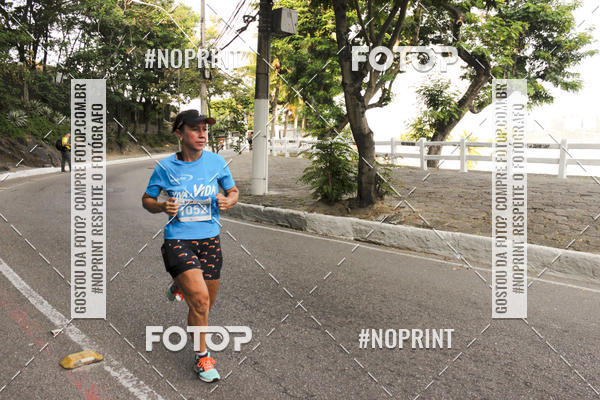 Buy your photos of the eventCorrida Viva a Vida on Fotop