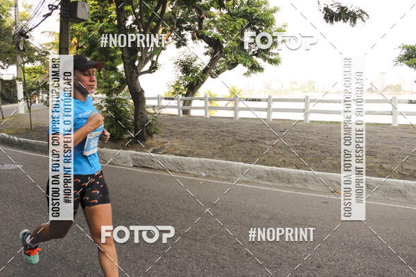Buy your photos of the eventCorrida Viva a Vida on Fotop