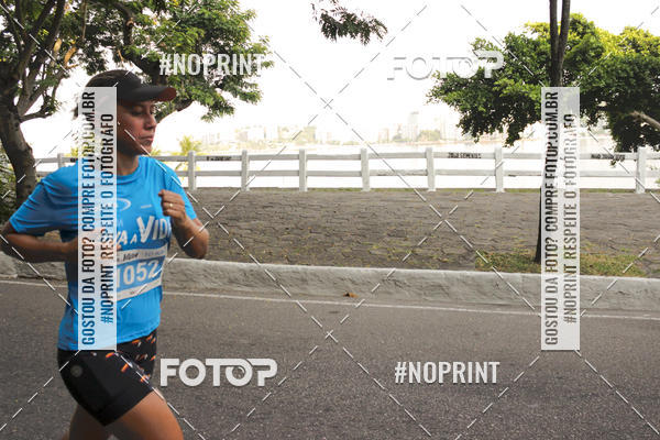 Buy your photos of the eventCorrida Viva a Vida on Fotop