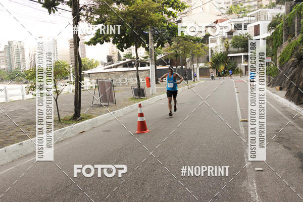 Buy your photos of the eventCorrida Viva a Vida on Fotop