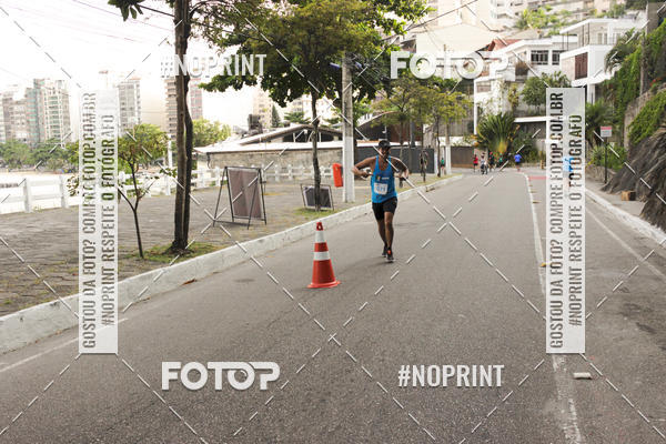 Buy your photos of the eventCorrida Viva a Vida on Fotop