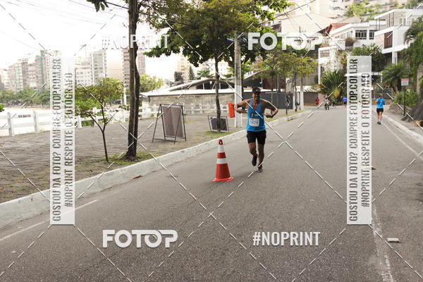 Buy your photos of the eventCorrida Viva a Vida on Fotop