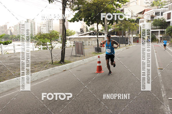 Buy your photos of the eventCorrida Viva a Vida on Fotop