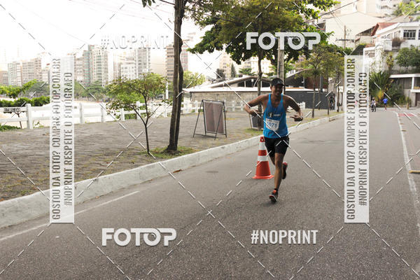 Buy your photos of the eventCorrida Viva a Vida on Fotop