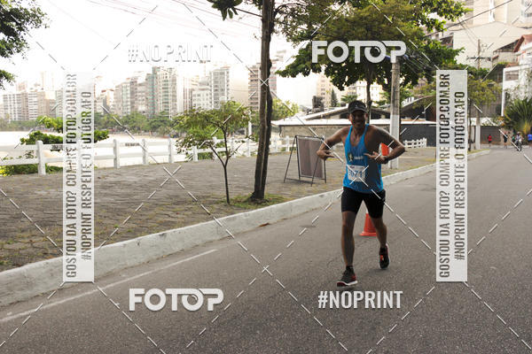 Buy your photos of the eventCorrida Viva a Vida on Fotop