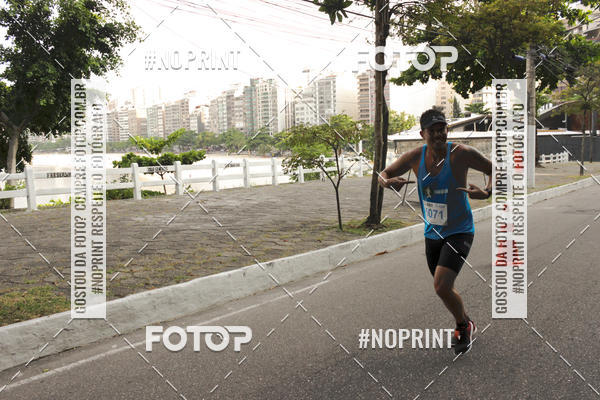 Buy your photos of the eventCorrida Viva a Vida on Fotop