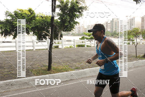 Buy your photos of the eventCorrida Viva a Vida on Fotop