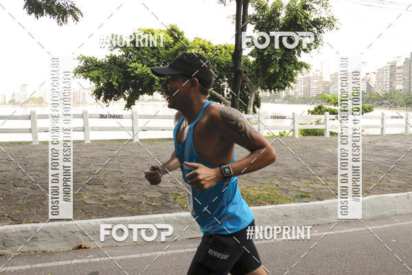 Buy your photos of the eventCorrida Viva a Vida on Fotop