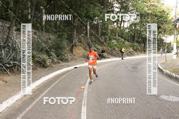 Buy your photos of the eventCorrida Viva a Vida on Fotop