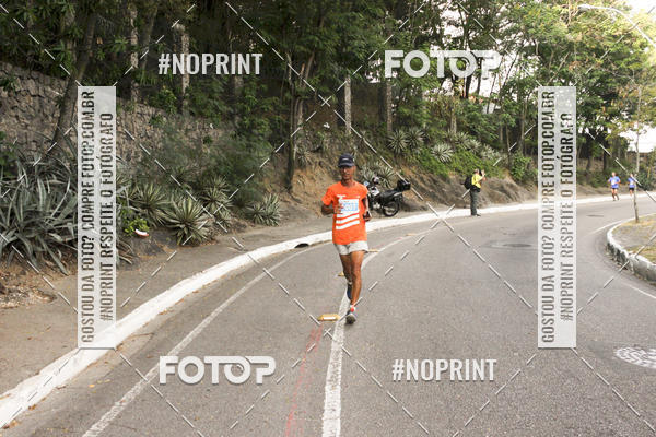 Buy your photos of the eventCorrida Viva a Vida on Fotop