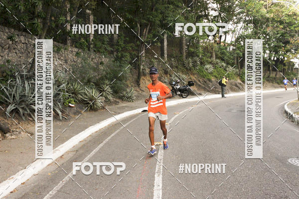 Buy your photos of the eventCorrida Viva a Vida on Fotop