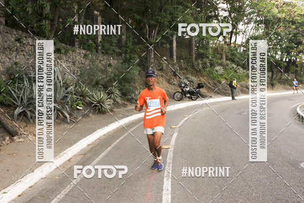 Buy your photos of the eventCorrida Viva a Vida on Fotop