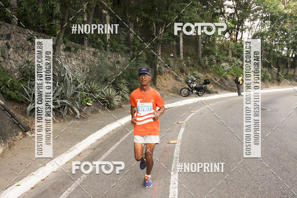Buy your photos of the eventCorrida Viva a Vida on Fotop