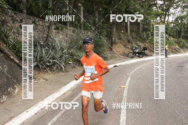 Buy your photos of the eventCorrida Viva a Vida on Fotop