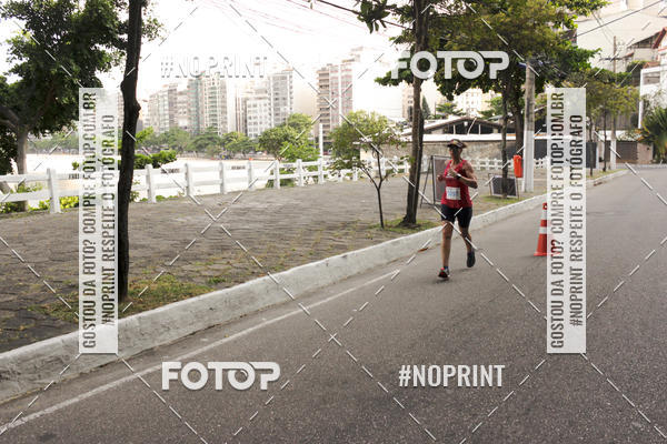 Buy your photos of the eventCorrida Viva a Vida on Fotop