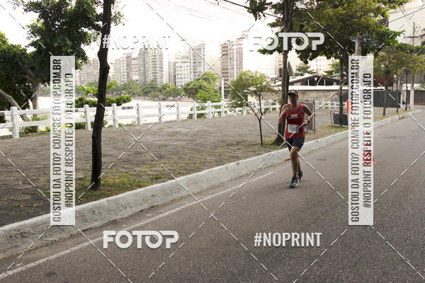 Buy your photos of the eventCorrida Viva a Vida on Fotop