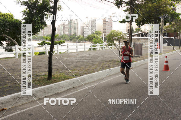 Buy your photos of the eventCorrida Viva a Vida on Fotop