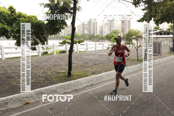Buy your photos of the eventCorrida Viva a Vida on Fotop