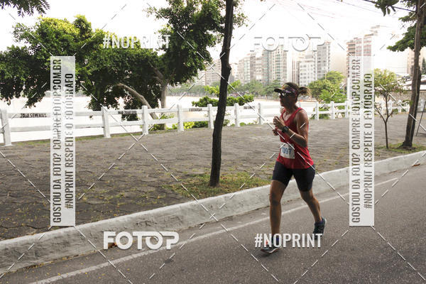 Buy your photos of the eventCorrida Viva a Vida on Fotop