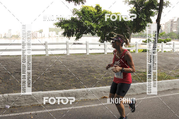 Buy your photos of the eventCorrida Viva a Vida on Fotop