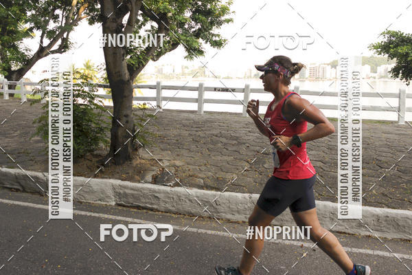 Buy your photos of the eventCorrida Viva a Vida on Fotop
