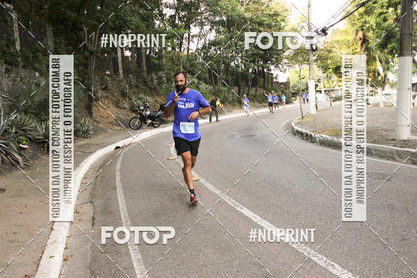 Buy your photos of the eventCorrida Viva a Vida on Fotop