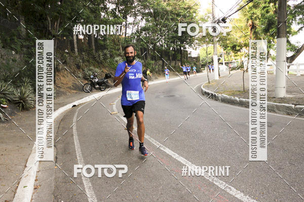 Buy your photos of the eventCorrida Viva a Vida on Fotop