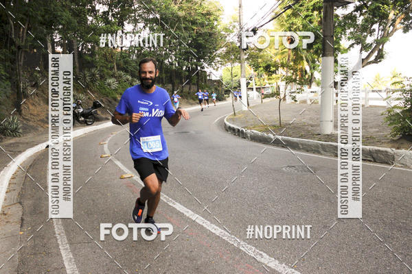Buy your photos of the eventCorrida Viva a Vida on Fotop
