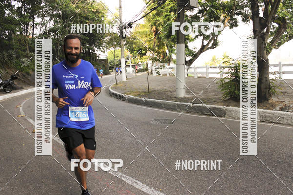 Buy your photos of the eventCorrida Viva a Vida on Fotop