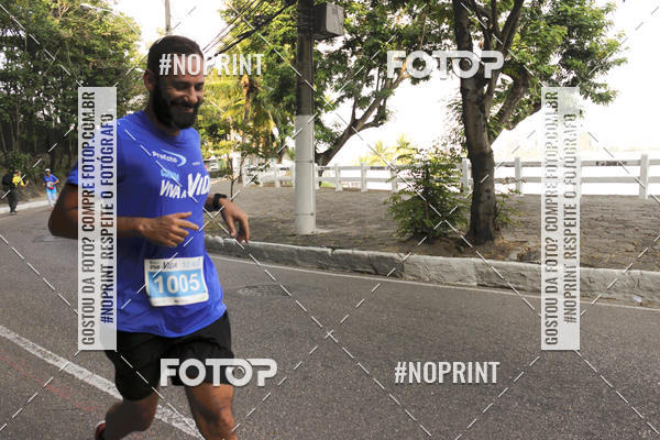Buy your photos of the eventCorrida Viva a Vida on Fotop