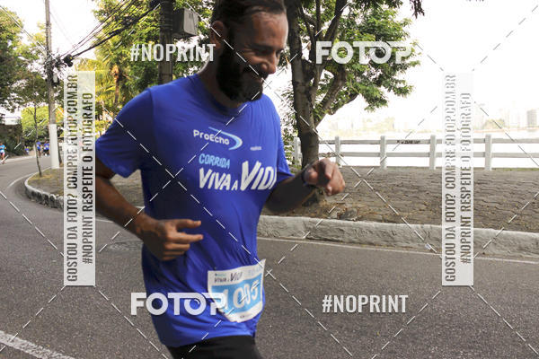 Buy your photos of the eventCorrida Viva a Vida on Fotop