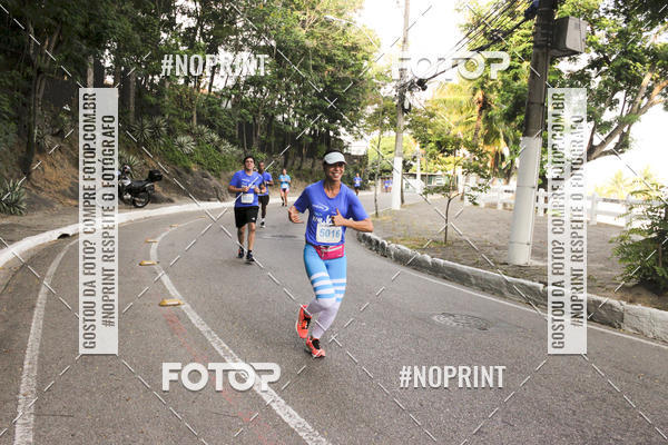 Buy your photos of the eventCorrida Viva a Vida on Fotop