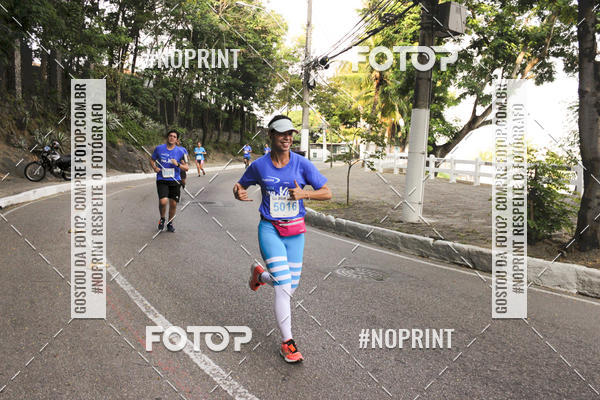 Buy your photos of the eventCorrida Viva a Vida on Fotop