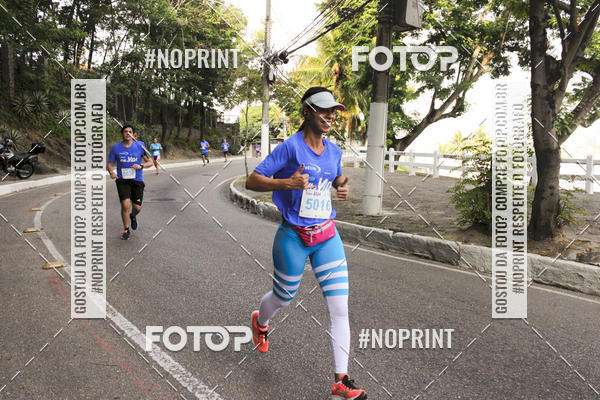 Buy your photos of the eventCorrida Viva a Vida on Fotop