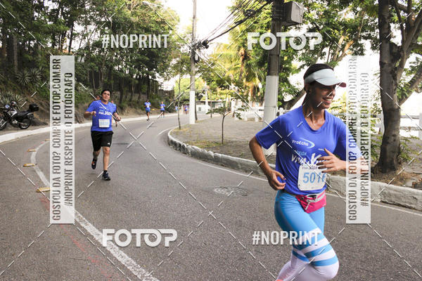 Buy your photos of the eventCorrida Viva a Vida on Fotop