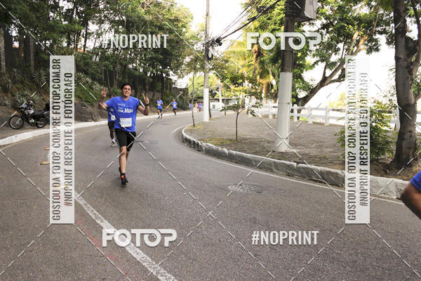 Buy your photos of the eventCorrida Viva a Vida on Fotop