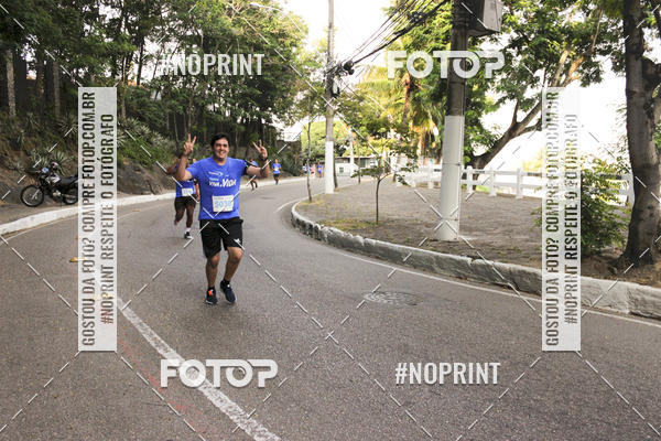 Buy your photos of the eventCorrida Viva a Vida on Fotop