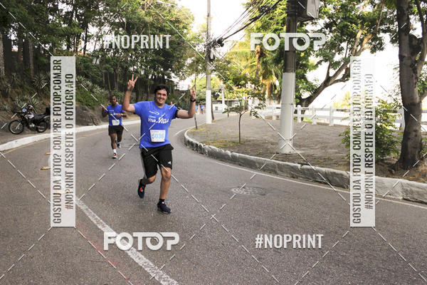 Buy your photos of the eventCorrida Viva a Vida on Fotop