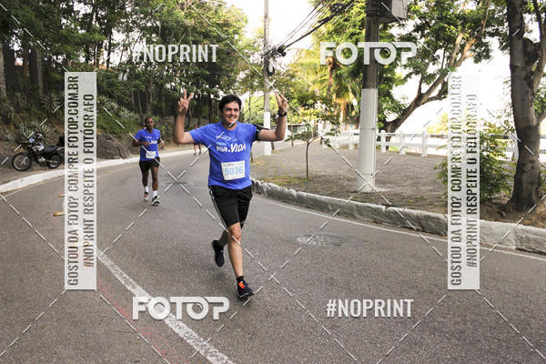Buy your photos of the eventCorrida Viva a Vida on Fotop