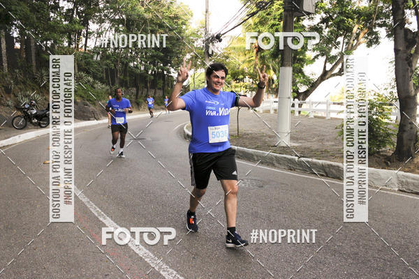 Buy your photos of the eventCorrida Viva a Vida on Fotop