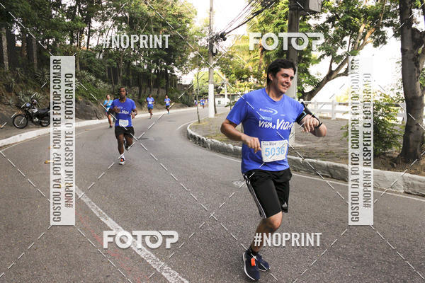 Buy your photos of the eventCorrida Viva a Vida on Fotop