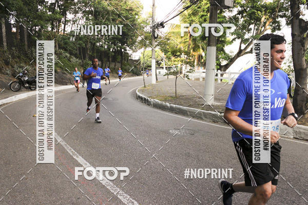 Buy your photos of the eventCorrida Viva a Vida on Fotop