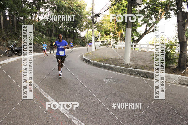 Buy your photos of the eventCorrida Viva a Vida on Fotop