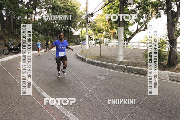 Buy your photos of the eventCorrida Viva a Vida on Fotop
