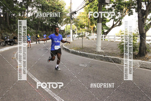 Buy your photos of the eventCorrida Viva a Vida on Fotop