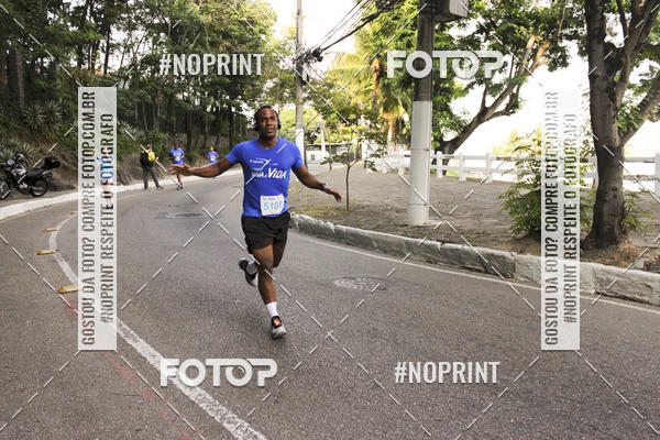 Buy your photos of the eventCorrida Viva a Vida on Fotop