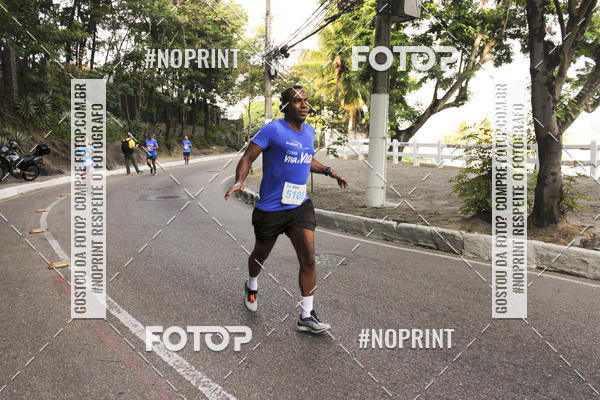 Buy your photos of the eventCorrida Viva a Vida on Fotop
