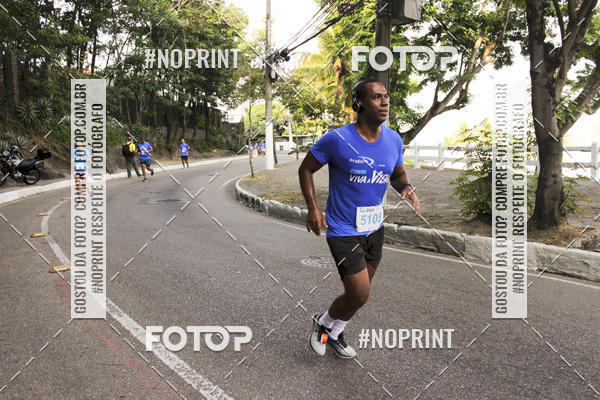 Buy your photos of the eventCorrida Viva a Vida on Fotop